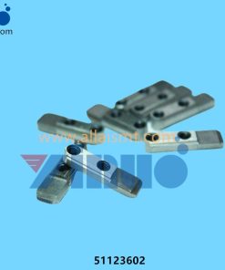 Universal AI 51123602 BLOCK SHEAR