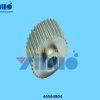 Universal AI 46564804 PULLEY GEARBELT