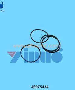 Universal AI 40075434 O-RING