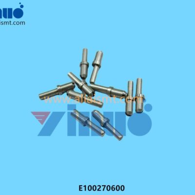 E100270600 JUKI FEEDER PIN