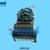 40001266 JUKI Solenoid Valve