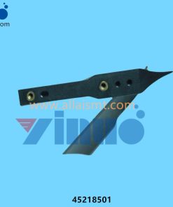 Universal AI 45218501 SPREADER