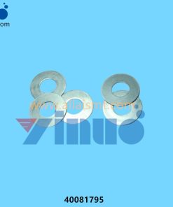 40081795 JUKI WHEEL RING 03