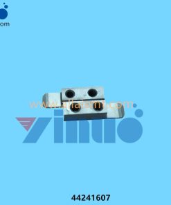 Universal AI 44241607 BLOCK SHEAR LONG