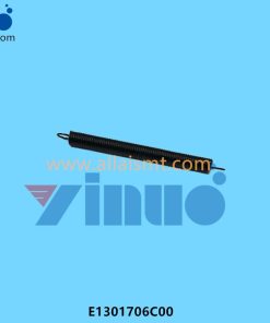 E1301706C00 JUKI FEEDER SPARE PARTS RELL SPRING