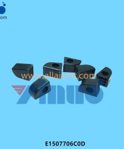 E1507706C0D JUKI LEVER CAP