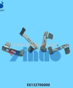 E6132706000 JUKI RATCHET HOOK STOPPER