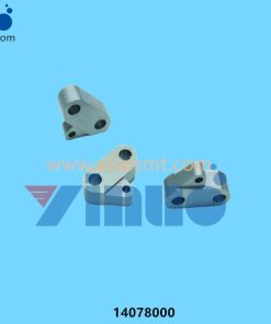 Universal AI 14078000 ROCKER MF