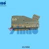 REHM 23.1032 PLC AL Module