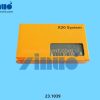 REHM 23.1039 Digital Output Module
