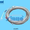 REHM 23.2075 Thermocouple 10M