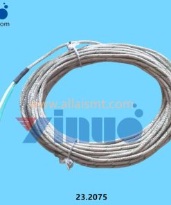 REHM 23.2075 Thermocouple 10M