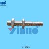 REHM 23.2085 Width limit sensor