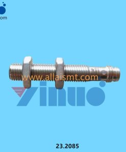 REHM 23.2085 Width limit sensor