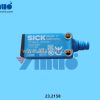 REHM 23.2158 Entrance And Exit 3Pin Sensor