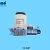 REHM 23.3007 Automatic Oil Injection Pump