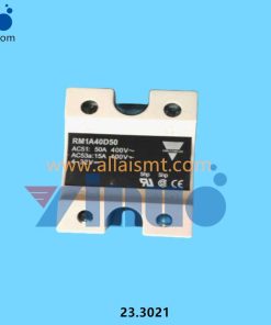 REHM 23.3021 Solid-state relay