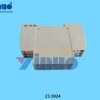 REHM 23.3024 Phase Sequence Relay