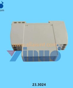 REHM 23.3024 Phase Sequence Relay
