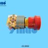 REHM 23.3032 Emergency Stop