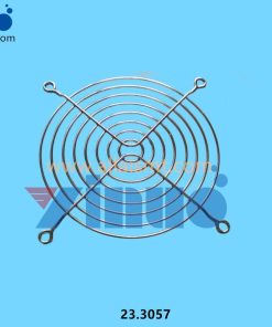 REHM 23.3057 Fan Protection Cover