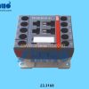 REHM 23.3168 DC Contactor