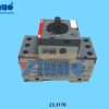 REHM 23.3170 Overcurrent protector