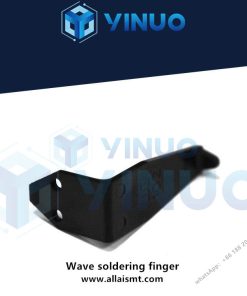 Special Wave Soldering Finger Resin claw 565855