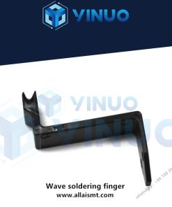 Special Wave Soldering Finger Resin claw 565855