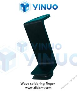 Special Wave Soldering Finger Resin claw 565855