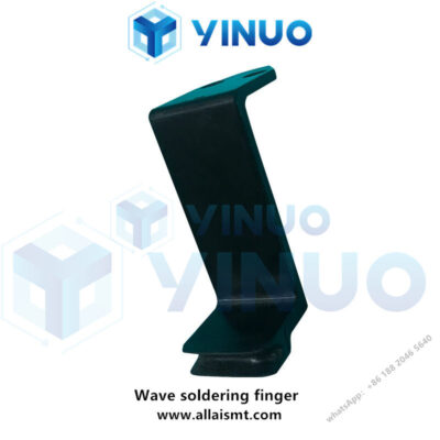 Special Wave Soldering Finger Resin claw 565855