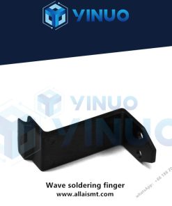 Special Wave Soldering Finger Resin claw 565855