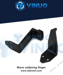 Special Wave Soldering Finger Resin claw 565855