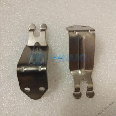 Titanium Wave Solder Finger.Suitable for folungwin Wave Solder machine 135562