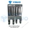 Wave Solder Finger for PCB Assembly 195346
