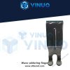 Wave solder finger V type Claw length 554653