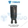XH-2 wave solder finger 164525