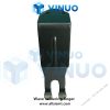 wave soldering chain claw 865636