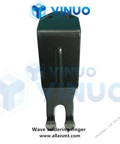 wave soldering chain claw 865636