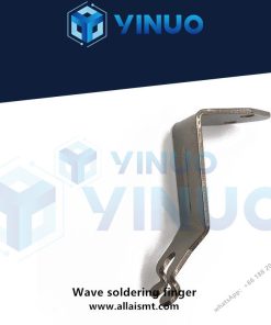 wave soldering chain claw 865636