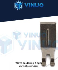 wave soldering chain claw 865636