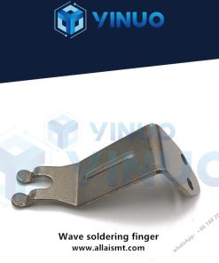 wave soldering chain claw 865636