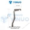 wave soldering chain claw 865653