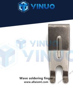 wave soldering chain claw 865653