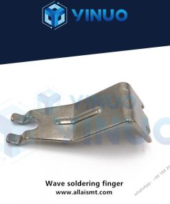 wave soldering chain claw 865653
