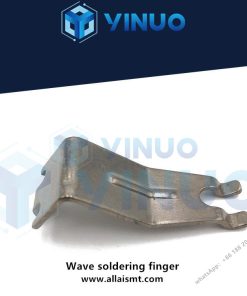 wave soldering chain claw 865653