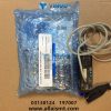 197007 03130124 DEK VACUUM FILTER AND SENSOR UNIT