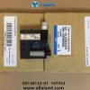 197553 03130133-01 DEK SLEEVE CAMERA LIGHTING