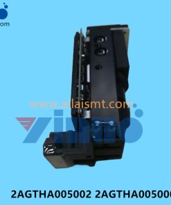 2AGTHA005002 2AGTHA005000 NXT III H24 Head IPS Camer