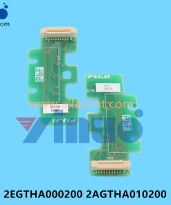 2EGTHA000200 2AGTHA010200 NXT H24 Head IPS Light Board
